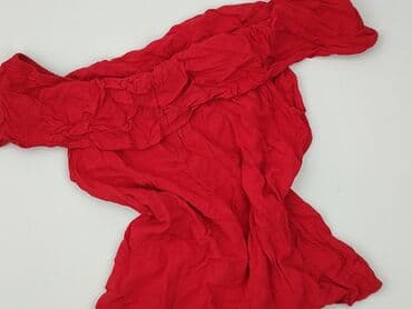 bluzki marvel: Bluzka damska, rozmiar XS — 1