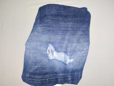 Komplety dresowe: Wrangler, Jeansy damskie, rozmiar 4XL — 5