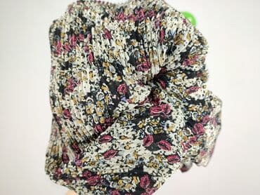 stradivarius sukienka biala: Zara, Сукня жіноча, розмір XS — 4