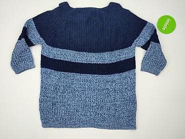 manchester: NEXT Petite, Sweter damski, rozmiar S — 3