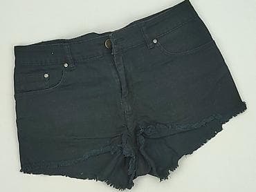 Шорти жіночі, розмір M