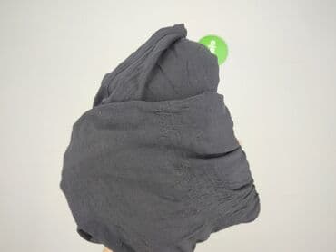 bonprix tuniki wizytowe: Tunika damska, rozmiar M — 5