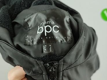 esprit kurtki puchowe: Bpc bonprix collection, Parka damska, rozmiar 2XS — 4