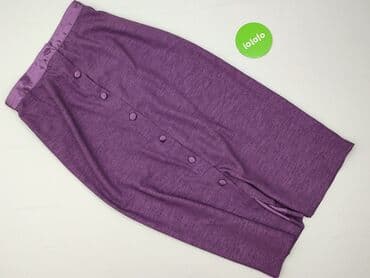 kawaii spódniczka: Spódnica damska, rozmiar S — 3