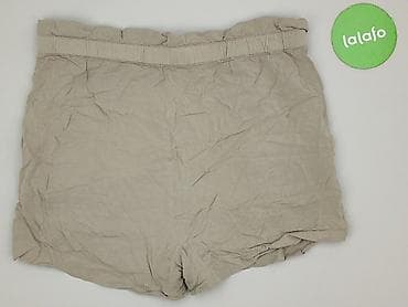 c: Gina Tricot, Szorty damskie, rozmiar M — 3
