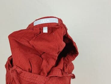 cecil bluzy damskie: Cecil, Bluzka damska, rozmiar 2XL — 4