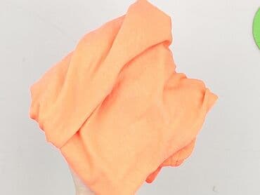 klapki ccc basenowe: F&F, Top damski, rozmiar S — 8