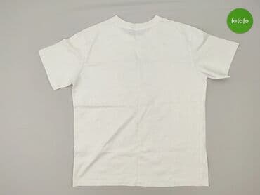 koszulka spongebob sinsay: Sinsay, T-shirt damski, rozmiar M — 4