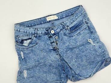 karino buty zimowe: Janina, Szorty damskie, rozmiar M — 1