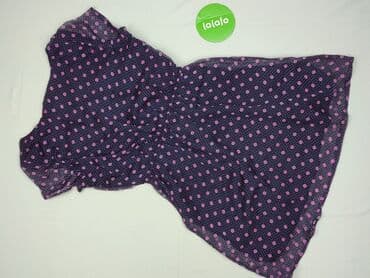 sukienki dla chłopaków: Chillin, Sukienka damska, rozmiar S — 4