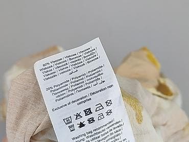 vila sukienki: Vila, Sukienka damska, rozmiar S — 6