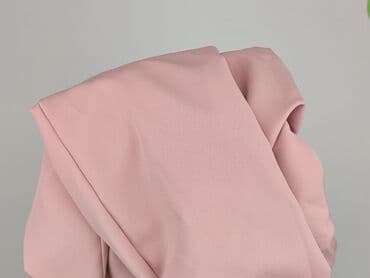 chanel sweter: Kardigan damski, XL — 7