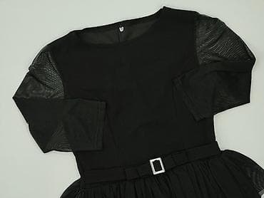 plt jacket: Sukienka damska, rozmiar M — 1