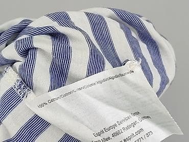 echo koszula: Esprit, Damska koszulka polo, rozmiar 2XL — 5