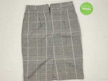 Ubrania damskie: Beloved, Spódnica damska, M — 3