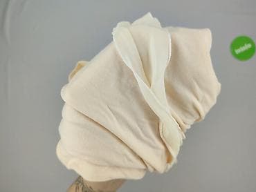 kurtki getex: Pretty Girl, Sukienka damska, rozmiar XL — 5