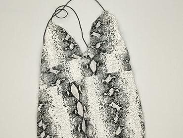 Сукня жіноча, розмір XL