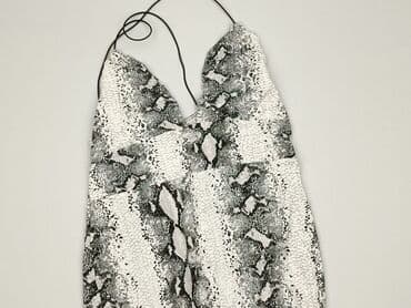 stan body: Sukienka damska, rozmiar XL — 1