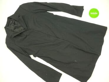 дублянка жіноча польща: Sisley, Trencz damski, rozmiar 3XL — 2