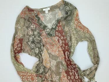 Tunika damska, rozmiar L