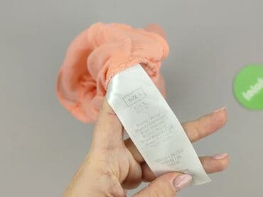 orsey sukienki: Orsay, Bluzka damska, rozmiar S — 4