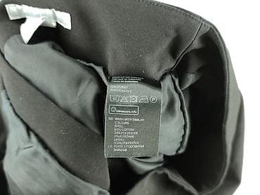 hm buty sniegowce: H&M, Spódnica damska, rozmiar M — 5