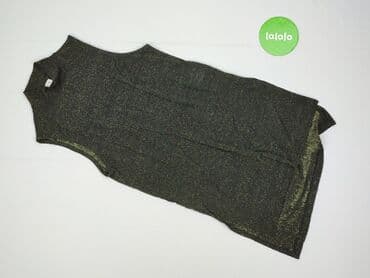 koszulka z tiulem: Cubus, Top damski, rozmiar XS — 2