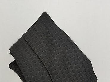 lidl softshell damski: Legginsy Sportowe damskie, rozmiar M — 5