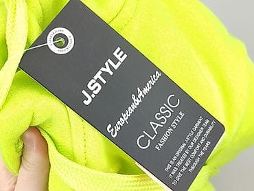 dresy mckenzie: Bluza z kapturem damska, rozmiar S — 6