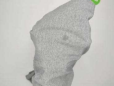 odder side sukienka niebieska: Sukienka damska, rozmiar M — 6