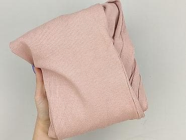 bluza carry: T-shirt damski, rozmiar XS — 7