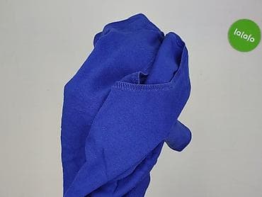 dior sweter: Camaïeu, Sweter damski, rozmiar S — 5
