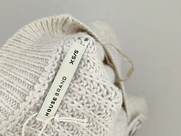 Жіночий одяг: House, Кардиган жіночий, XS на lalafo.pl — 4 Жіночий одяг: House, Кардиган жіночий, XS — 4