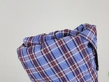 pull and bear shorts: Reserved, Koszulа dla mężczyzn, rozmiar L — 5