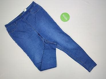 jeans h: Papaya, Jeansy damskie, rozmiar XL — 2