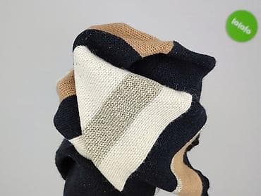 mango outle: Oltre, Sweter damski, rozmiar One size — 4