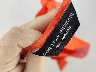 plock sukienki: Dorothy Perkins, Sukienka damska, rozmiar 3XL — 4