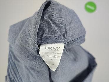 dkny: DKNY, Сорочка жіноча, розмір M — 6