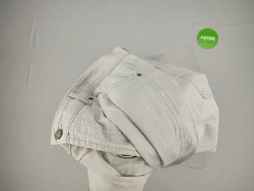 spodnie simond: Spodnie dla mężczyzn, rozmiar L — 5