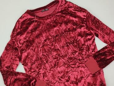 Zara, Bluza damska
, S w lalafo.pl Zara, Bluza damska
, S