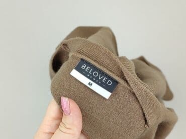 lidl swetry damskie rozpinane: Beloved, Kardigan damski, rozmiar M — 5