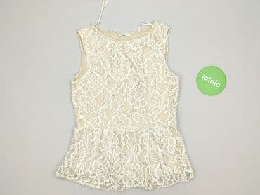 bluzki do spódnicy tiulowej: STOCKH LM, Bluzka damska, rozmiar S — 2