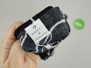 szorty damskie moraj: Moraj, T-shirt damski, rozmiar M — 4