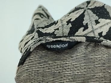 garnitury taranko: Greenpoint, Elegancki komplet, rozmiar XL — 4