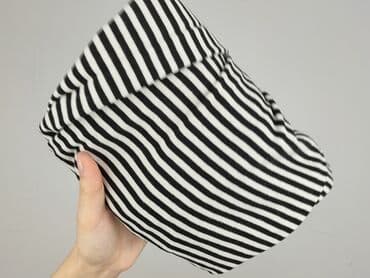 Bluzki: Mads Nørgaard, Bluzka damska, rozmiar S — 3