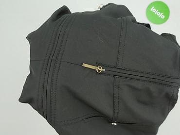 eidos sukienki: Sukienka damska, rozmiar S — 5