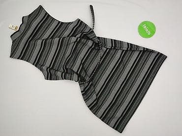 romwe tops: River Island, Sukienka damska, rozmiar M — 3