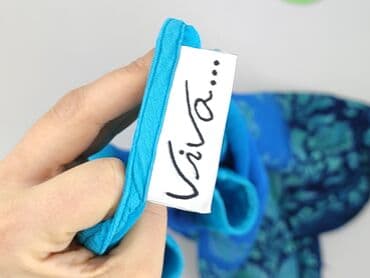 sukienka wow: Viva, Sukienka damska, S — 4