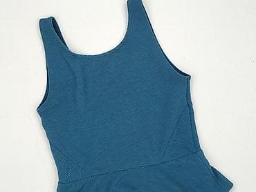 H&M Divided, Sukienka damska, rozmiar M — 1