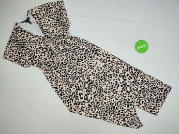 sukienki wieczorowe plus size łódź: New Look, Комбінезон жіночий, M на lalafo.pl — 2 sukienki wieczorowe plus size łódź: New Look, Комбінезон жіночий, M — 2